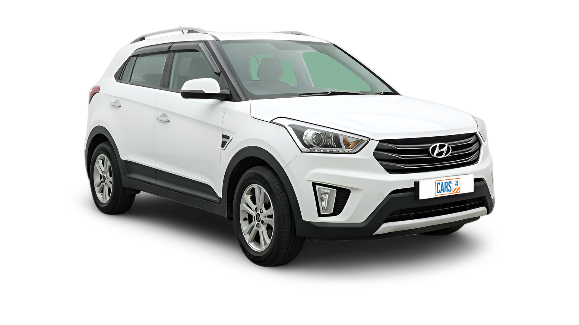 Hyundai Creta-img